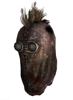 Boogeyman's hood female.png