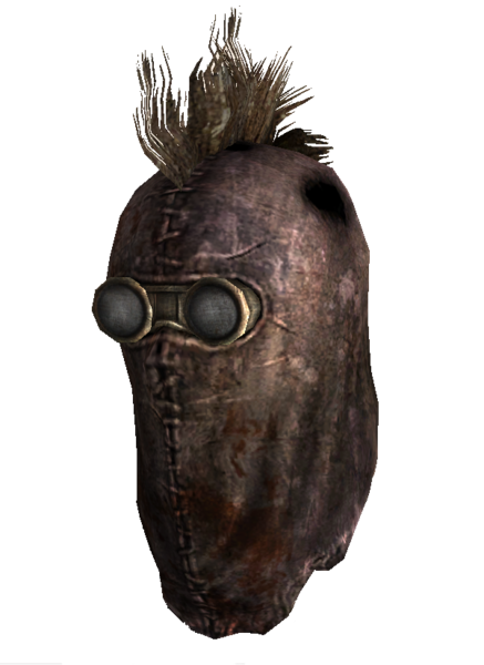 Datei:Boogeyman's hood female.png