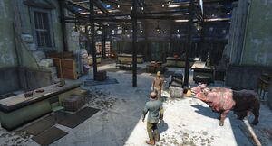 BunkerHill-Market-Fallout4.jpg