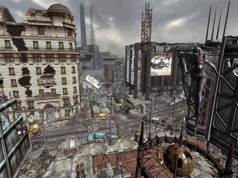 Datei:Chevy Chase.jpg