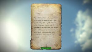 Elizas Tagebuch 3.jpg