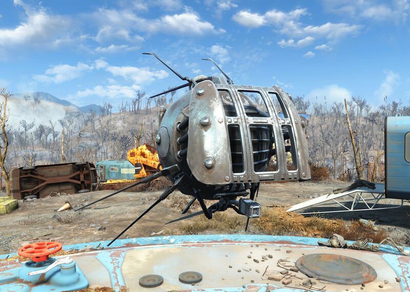 Datei:EyebotBOS-Fallout4.jpg