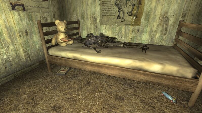 Datei:FO3 PI Minefield.jpg