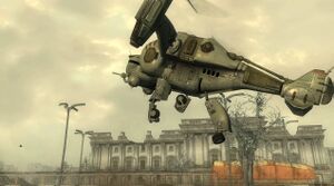 FO3 Vertibird.jpg