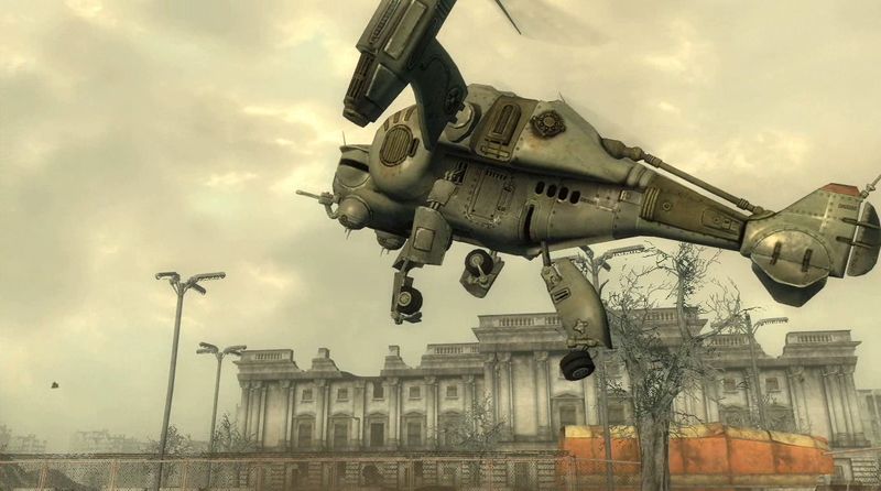 Datei:FO3 Vertibird.jpg