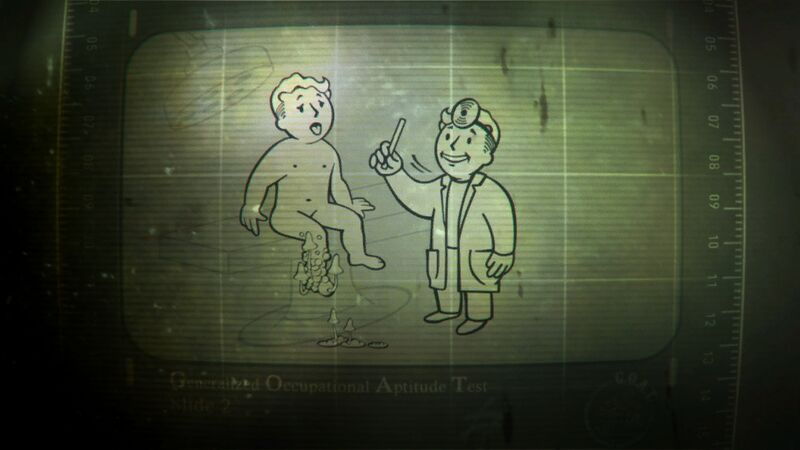 Datei:FO3 loading goatslide02.jpg