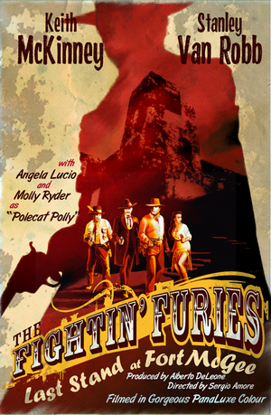 FO4 FH Posters film Fightin Furies.png