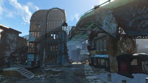 FO4 Lexington (1).jpg