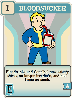 FO76 Bloodsucker perk.png