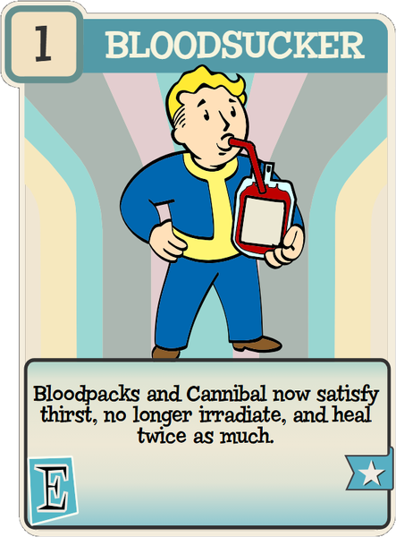 Datei:FO76 Bloodsucker perk.png