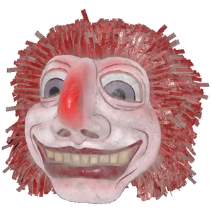 FO76 Monster Mask.png