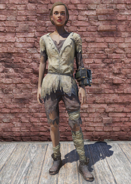 Datei:FO76 Tattered Rags.png