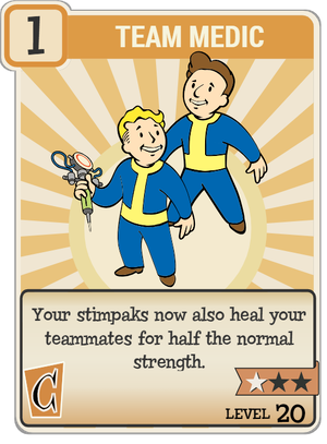 FO76 Team Medic perk.png