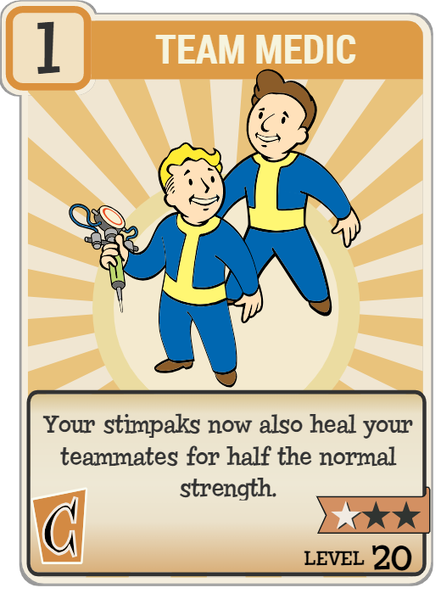 Datei:FO76 Team Medic perk.png
