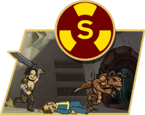 FOS Survival mode.png