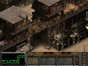 FOT Early Screencap 11.jpg