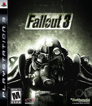 Fallout 3 PlayStation 3.jpg