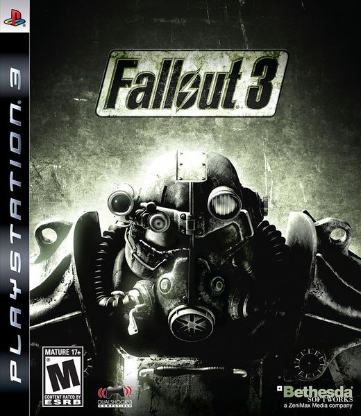 Datei:Fallout 3 PlayStation 3.jpg