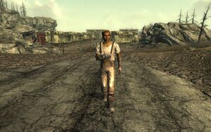 Flash outside Mesresti3.jpg