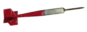 Fo3 Dart.png