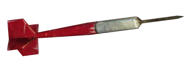Datei:Fo3 Dart.png