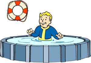 Fo4 Aquaboy.png