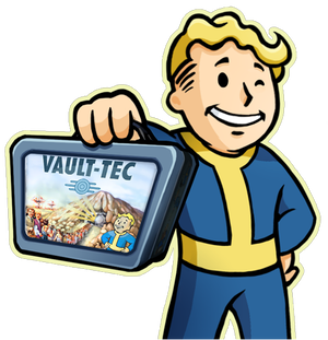 FoS Shipping Lunchbox.png