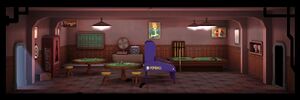 FoS gameroom 2room lvl2.jpg