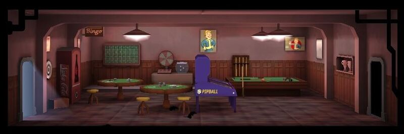 Datei:FoS gameroom 2room lvl2.jpg