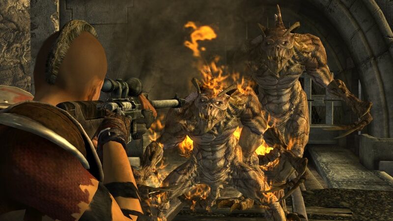 Datei:GRA anti-materiel rifle.jpg