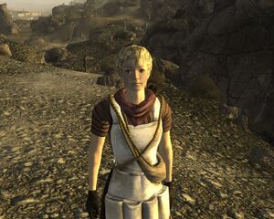 Goodsprings Settler 2.jpg