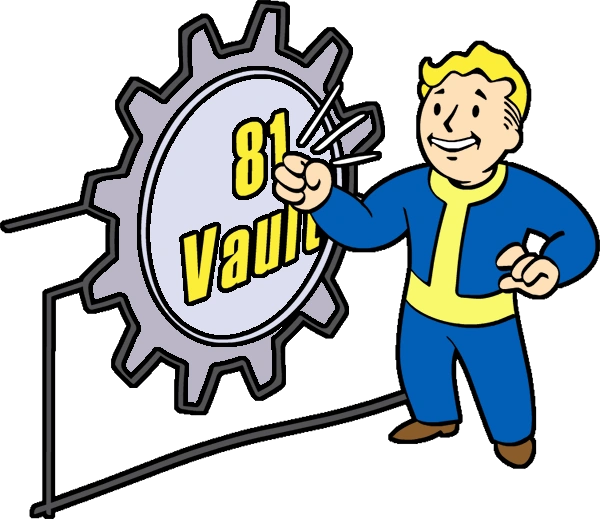 Datei:Icon Vault 81 quest.webp