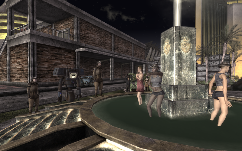 Datei:NCR troopers relaxing.png