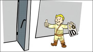 Recruitment Blues Xbox achievement.jpg