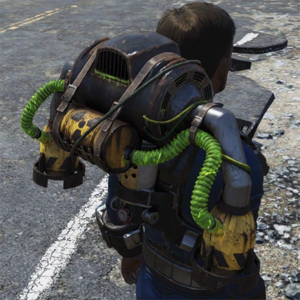 Score s20 skin armorskin jetpack nuclearpowered c1.webp