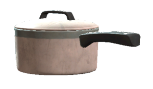 Small covered sause pan.png