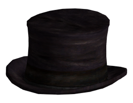 Tuxedo hat.png
