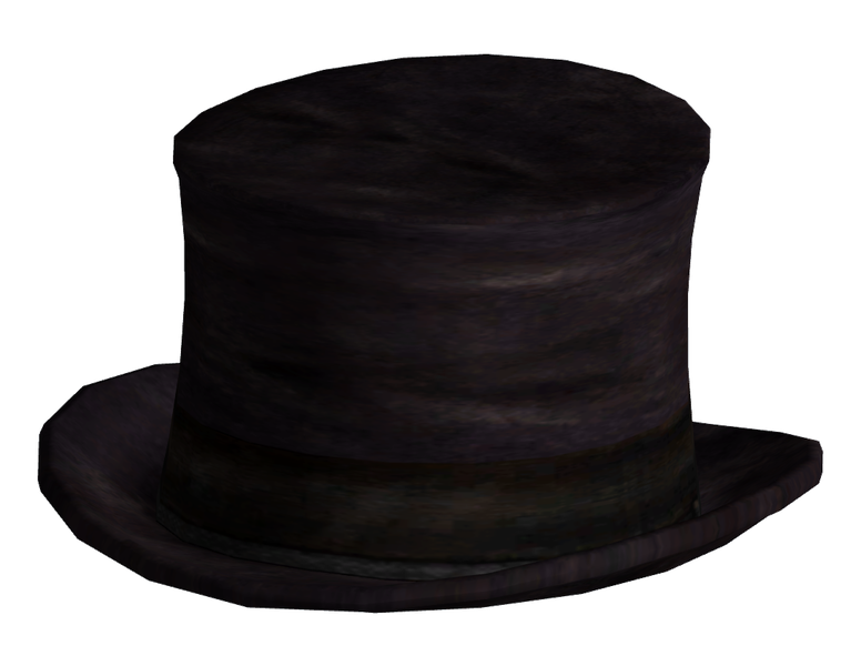 Datei:Tuxedo hat.png