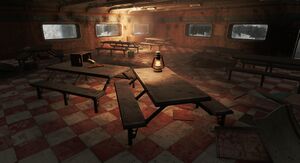 Vault95-Cafeteria-Fallout4.jpg
