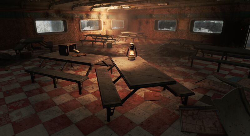 Datei:Vault95-Cafeteria-Fallout4.jpg