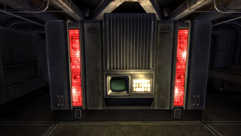Datei:Vault 11 mainframe ASR.jpg