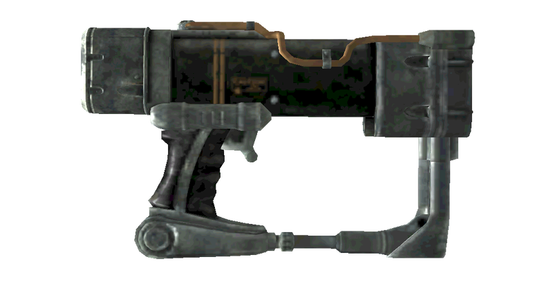 Datei:AEP7LASERPISTOL.png