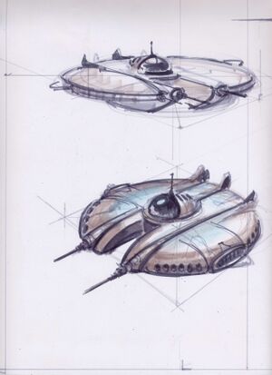 Alien crash site CA4.jpg