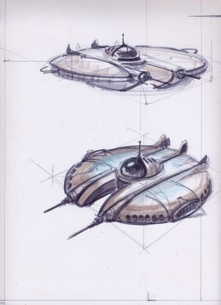 Datei:Alien crash site CA4.jpg