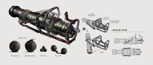 Art of FO4 Broadsider.jpg