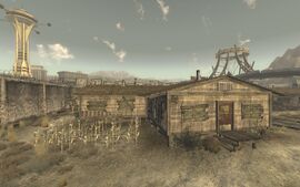 Caravaneer barracks.jpg