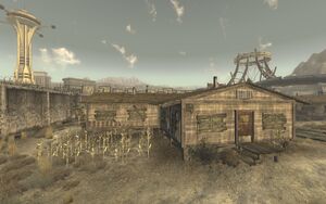 Caravaneer barracks.jpg