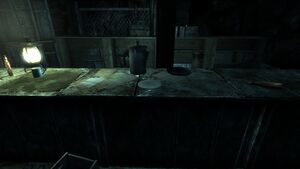 Ceramic dinner plate EM bazaar.jpg