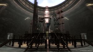 FNLR Ulysses Temple ICBM.jpg