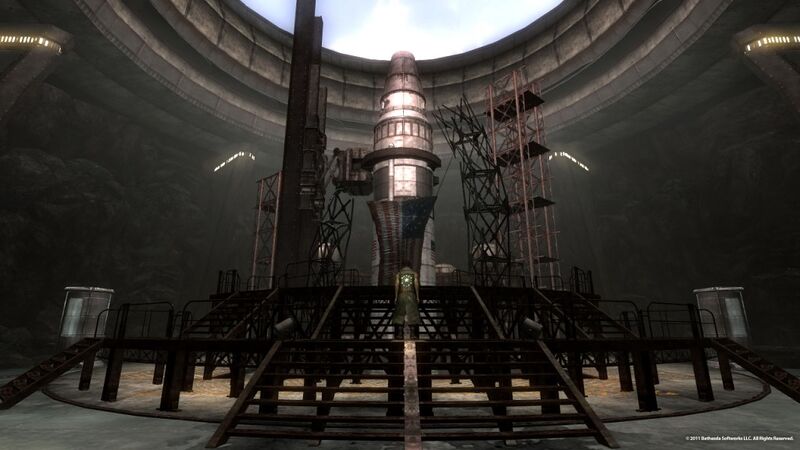 Datei:FNLR Ulysses Temple ICBM.jpg